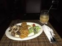Tonel Restaurant & Lounge - 23 Photos & 13 Reviews - Haitian ...