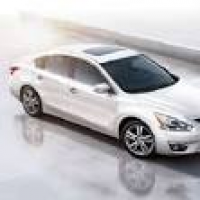 Capitol City Nissan - CLOSED - 33 Reviews - Car Dealers - 5211 ...