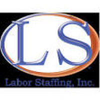 Labor Staffing - Chamblee - 10 Photos - Employment Agencies - 5348 ...