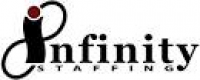 Temp Services San Jose, Employment Agency | Infinity Staffing Services