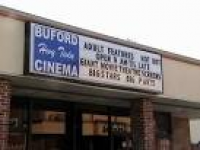 Buford Highway Twin Cinema in Atlanta, GA - Cinema Treasures