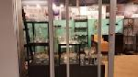 Rolf Glass Announces New Showroom At AmericasMart Atlanta #878 ...