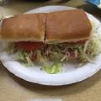 Baldinos Giant Jersey Subs - 106 Photos & 184 Reviews - Sandwiches ...