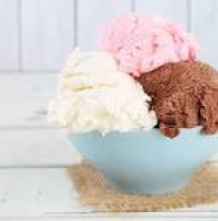 Atlanta Ice Cream Catering | Ice Cream Social | Employee Appreciation