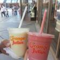Dairy Queen Orange Julius - CLOSED - 13 Reviews - Desserts - 20 ...