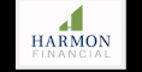 Team | Harmon Financial