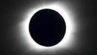 11alive.com | The 'Big One' is coming in 2017: A total solar eclipse