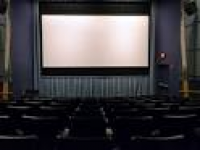 Love Movies? Check Out the Latest Films at Regal Perimeter Pointe ...