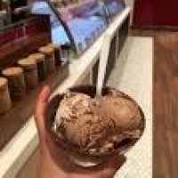 Haagen Dazs Shop - Ice Cream & Frozen Yogurt - 900 Battery Ave SE ...