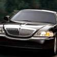Dunwoody Taxi & Limo Services - Taxis - 4440 Ashford Dunwoody Rd ...
