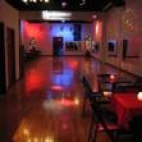 Rendezvous Social Dance and Fitness Club - Dance Studios - 11910 ...