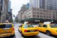 Taxi Stock Photos. Royalty Free Taxi Images And Pictures