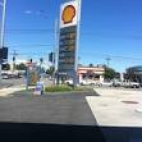 Shell - Gas Stations - 17000 Roscoe Blvd, Lake Balboa, Northridge ...