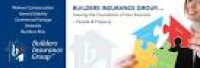 Builders Insurance Group | LinkedIn