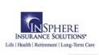 Robert "Ken" Gooch, Insphere Insurance Solutions Agent in Sandy ...