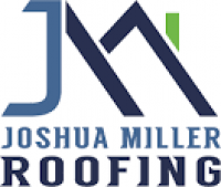 Roofing Contractor, Storm Damage Repairs: Lexington, KY