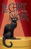 Le Chat Noir | Events Calendar | The Augusta Chronicle