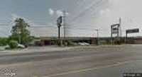 Tires Stores in Augusta, GA | Firestone Complete Auto Care, Tires ...