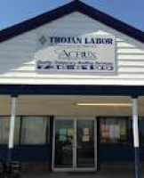 Trojan Labor & Acrux Staffing - Augusta, Georgia | Facebook