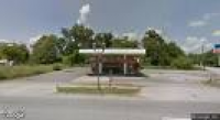 Gas Stations in Augusta, GA | Smiths Chevron Inc., J C Food Mart ...