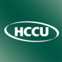 Health Center Credit Union - Android Apps on Google Play
