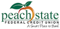 Peach State FCU – A Smart Place to Bank