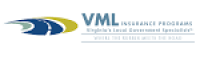 VML Insurance Programs | Virginia's local government specialists ...