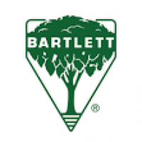 Bartlett Tree Experts - Tree Services - 34 Photos - Augusta, GA ...