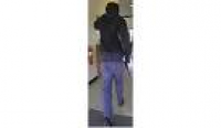Armed robbery reported at bank on Peach Orchard Road | The Augusta ...