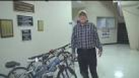 Augusta County Retired Man Re-Builds Bikes to Donate to YMCA ...