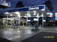 Chevron - Gas Stations - 3600 Walton Way Ext, Augusta, GA - Phone ...