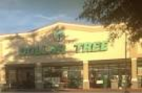Dollar Tree 3205 Deans Bridge Rd Augusta, GA Discount Stores ...