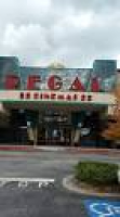 Regal Cinema 22 @ Austell (GA): Top Tips Before You Go (with ...
