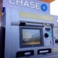 Chase Bank - 10 Photos & 24 Reviews - Banks & Credit Unions - 6920 ...