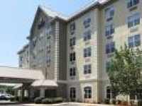 Book Comfort Inn & Suites in Lithia Springs | Hotels.com