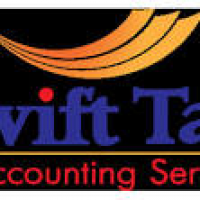 Swift Tax & Accounting Services - Get Quote - Accountants - 5938 ...