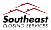 Decatur Ga | Title Company | Real Estate Closing Services