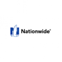 Nationwide Insurance: Mickey Hansford Brewington - 1 tip