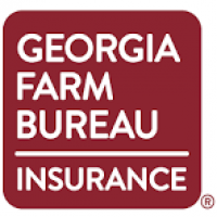 Lamar County, Georgia Farm Bureau Insurance - Home | Facebook