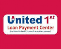 United 1st FCU - Homepage