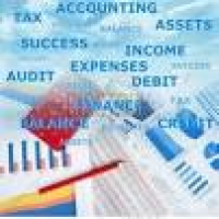 Daniels Accounting Service - Accountants - 131 Canal St, Pooler ...
