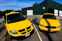 Local Taxi service bartlett il / bartlett taxi cab / taxi in ...