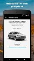 Silvercar - Android Apps on Google Play
