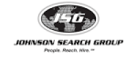 Johnson Search Group | Executive Recruiters