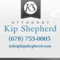 Kip Shepherd Law Firm - 12 Photos - Criminal Defense Law - 3651 ...