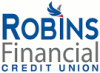 Robins Financial Credit Union | Loans | Banks - Perry Area Chamber ...