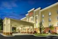 Express Inn Thomson - UPDATED 2017 Hotel Reviews (GA) - TripAdvisor