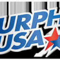 Murphy USA - Gas Stations - 6425 Hwy-78 W, Bremen, GA - Phone ...