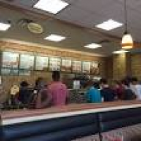 Subway - Sandwiches - 222 E Witherspoon St, East Main, Louisville ...