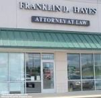 ATTORNEY At Law PC.PA.Lawyer GA.FL.AL.Bankruptcy Divorce Injury ...